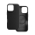 Etui do telefonów NATIVE UNION Active Case do iPhone 16 Pro Max black ACTCSE-BLK-NP24PM